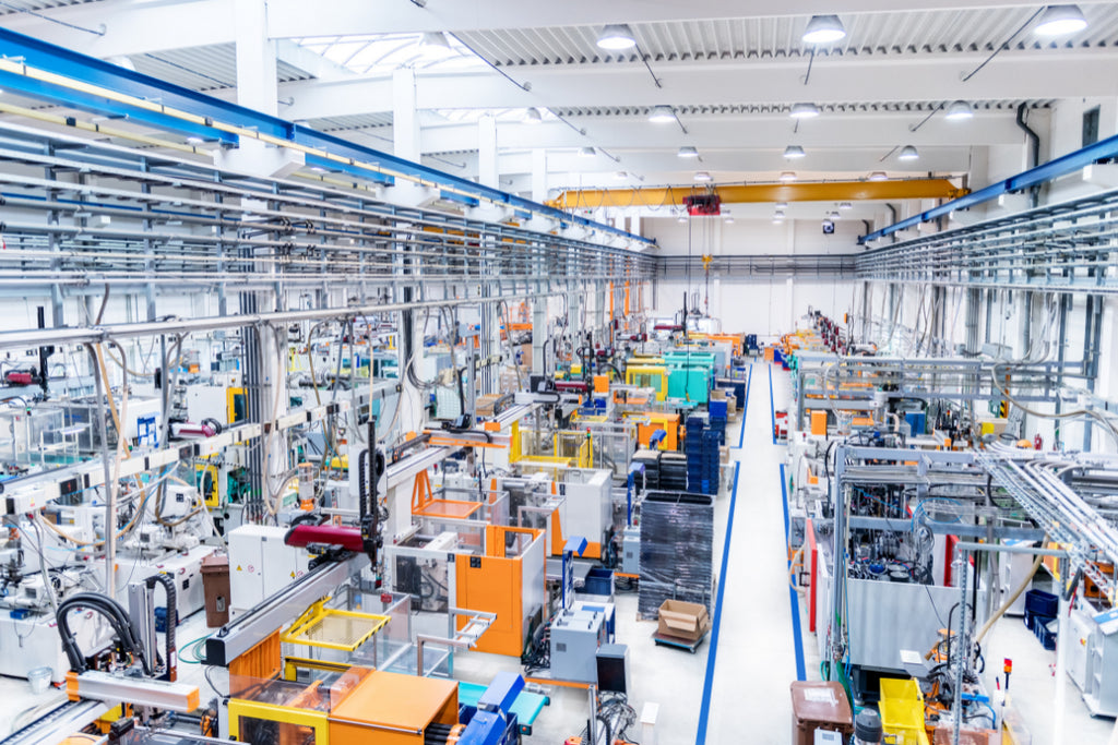 Product Sourcing for Fashion Collections: A Comprehensive Guide