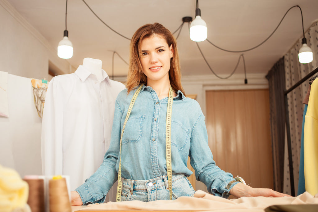 10 Step Guide to Finding a Reliable Supplier For Your Fashion Brand