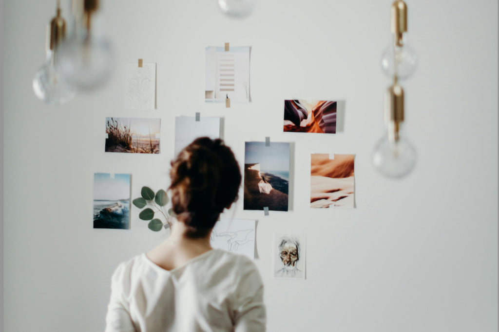 How to Go From An Idea to Sample For Your Fashion Business In 2025