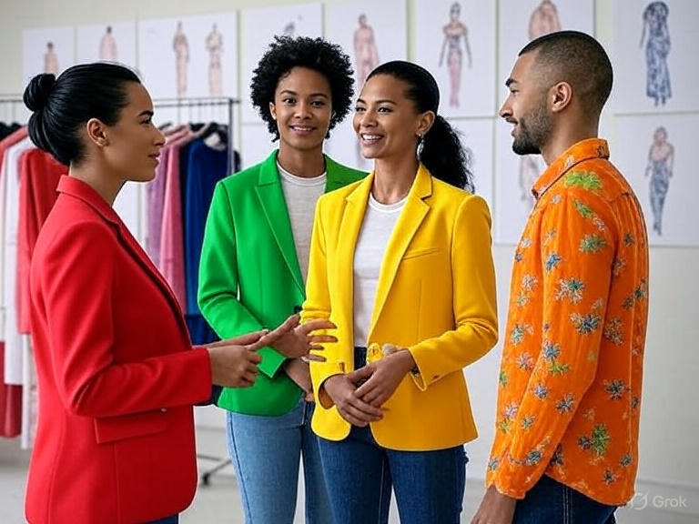 The Habits of Happy, Healthy Entrepreneurs: Unlocking Sustainable Success in Business and Life