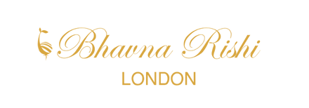 BhavnaRishiLondon