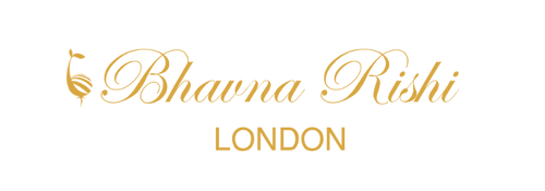 BhavnaRishiLondon