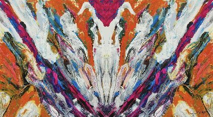 Cove – Original Scarf Collection