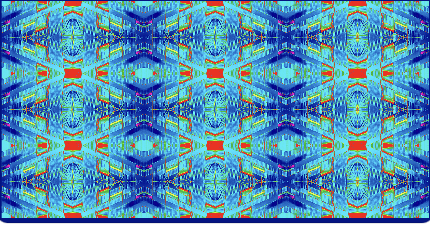 Susan Gordon – Photography to Products