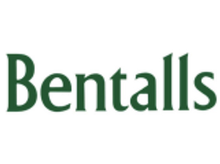 Bentalls