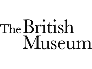 British Museum