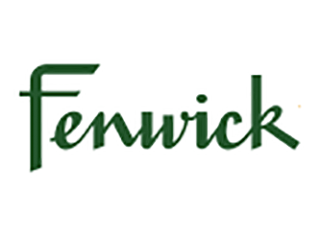 Fenwick