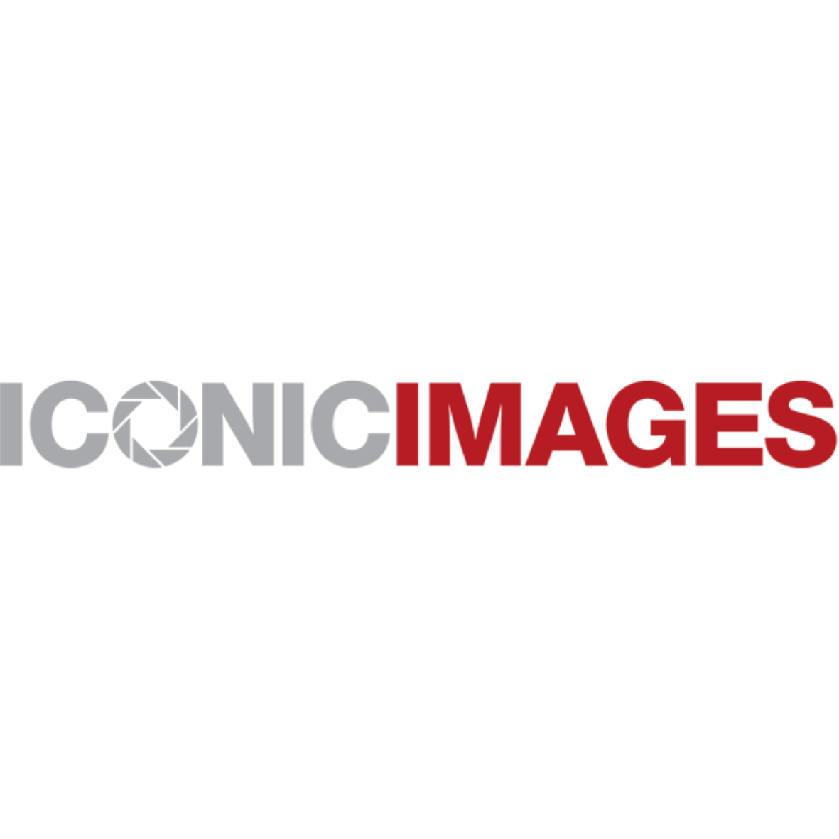 Iconic Images