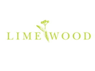 Limewood Hotel