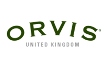 Orvis